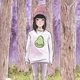 Illustration for article titled Coming of Age Comics: iPlutona /iand iPaper Girls/i